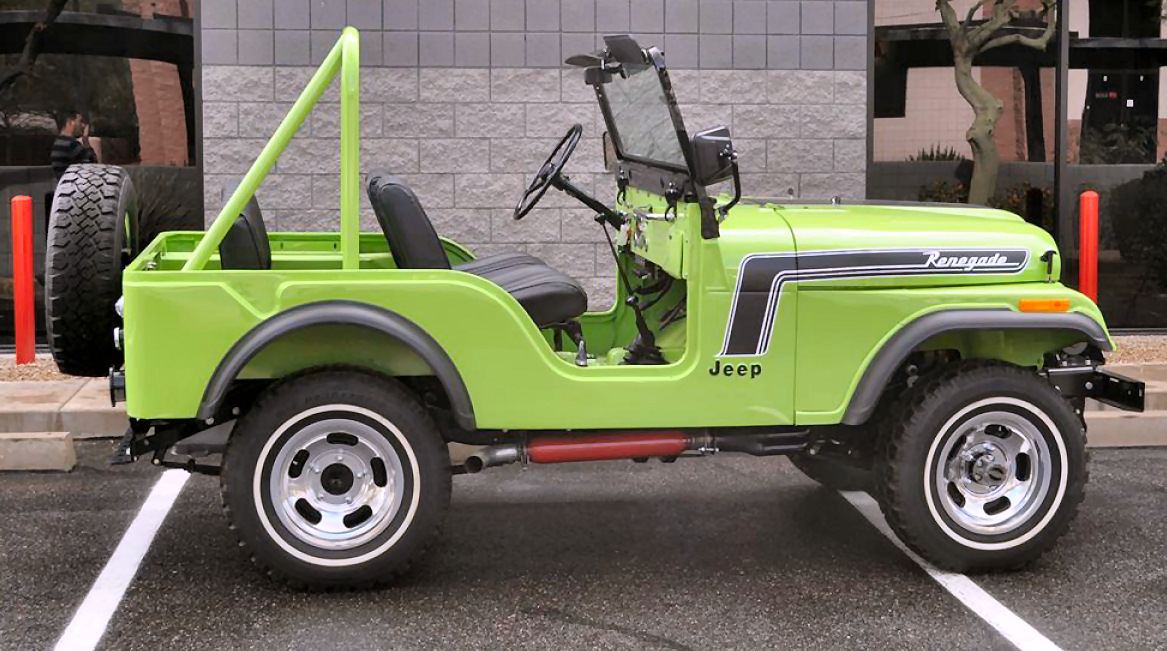 1973_Jeep