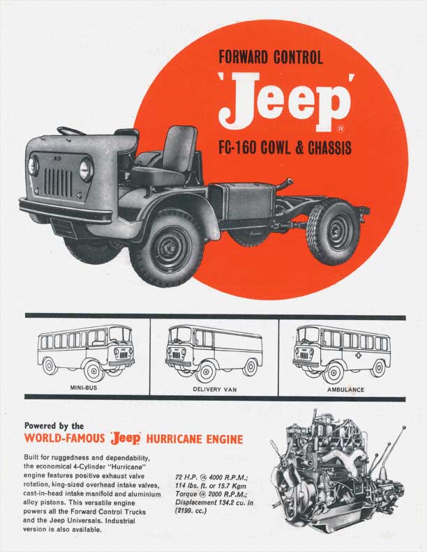 1974_Jeep_FC-160-01