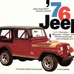 1976-Jeep-Full-Line-Brochure