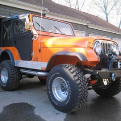 1976_Jeep