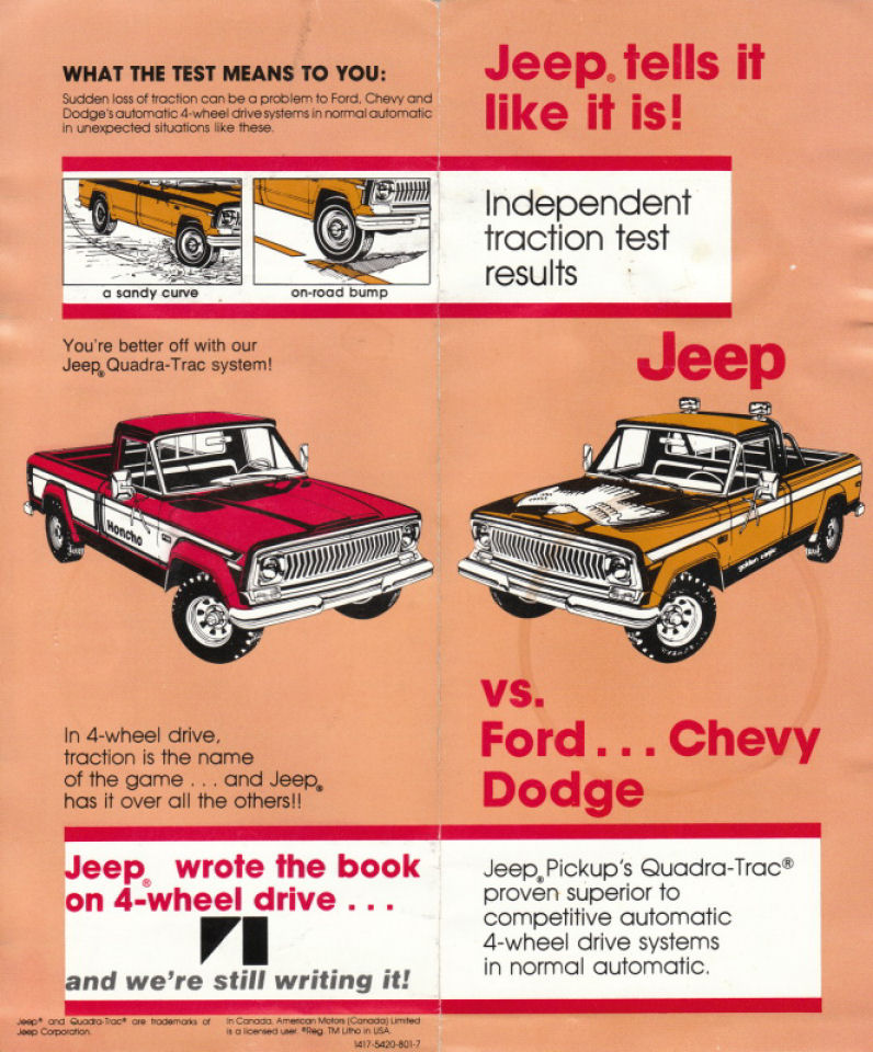1977_Jeep_4WD_Comparison_Folder-01