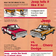 1977_Jeep_4WD_Comparison_Folder-01
