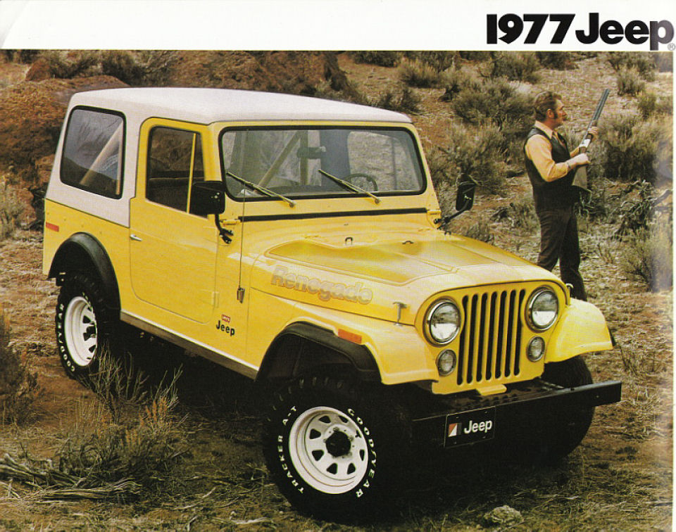 1977_Jeep_Full_Line-04