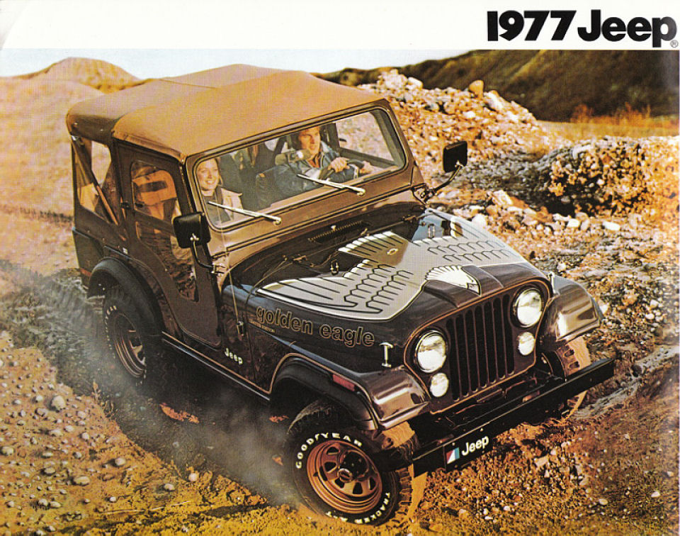 1977_Jeep_Full_Line-06