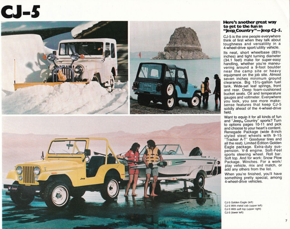 1977_Jeep_Full_Line-07