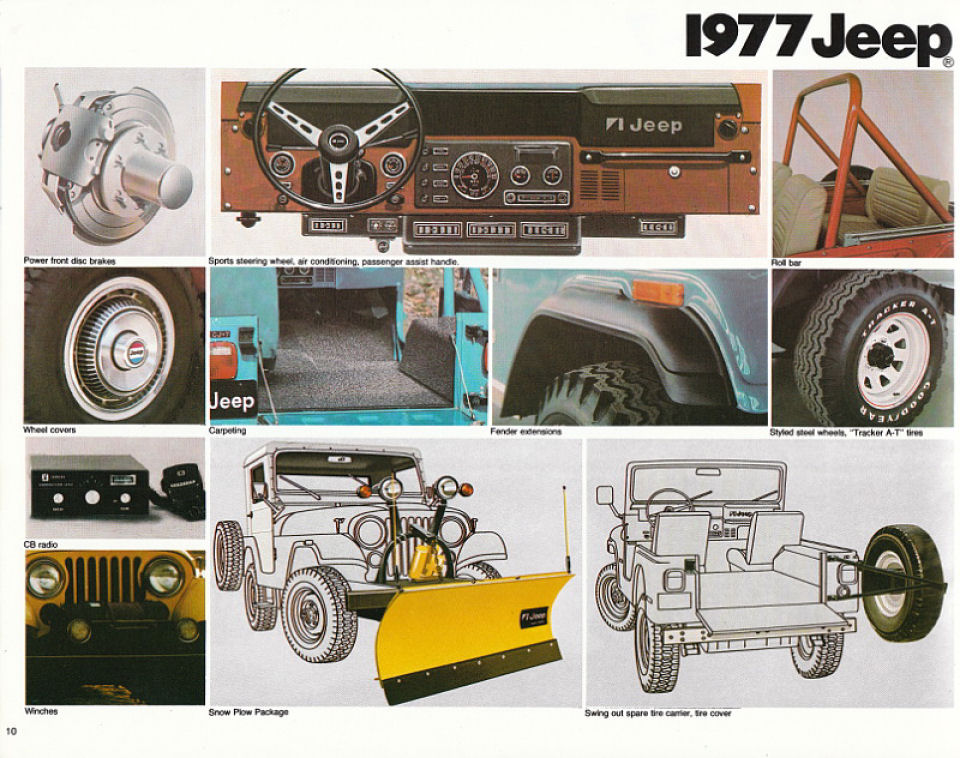1977_Jeep_Full_Line-10