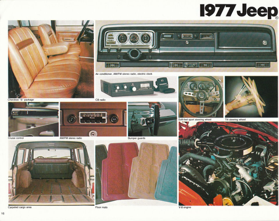 1977_Jeep_Full_Line-16