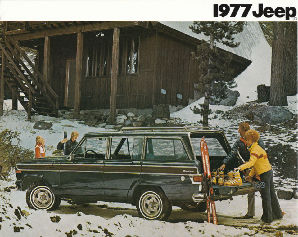 1977_Jeep_Full_Line-18