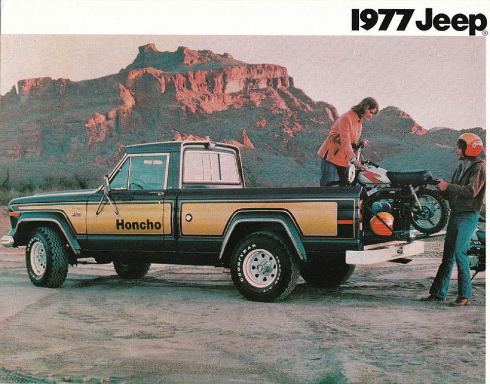 1977_Jeep_Full_Line-24