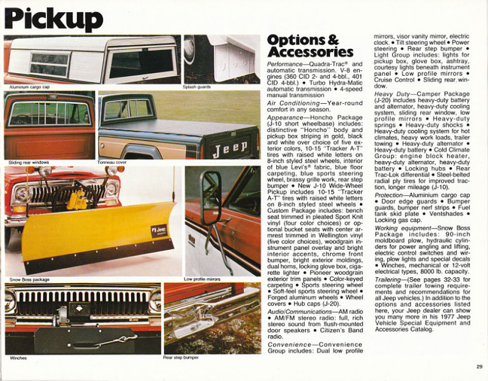 1977_Jeep_Full_Line-29