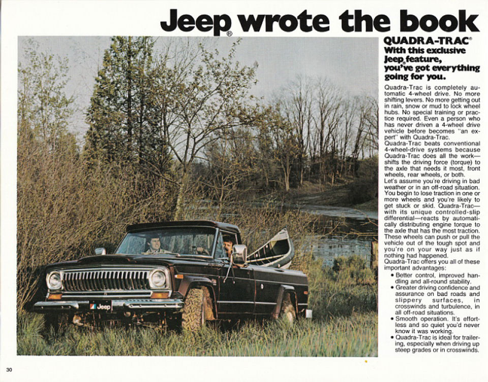 1977_Jeep_Full_Line-30