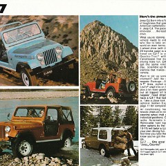 1977_Jeep_Full_Line-05