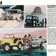 1977_Jeep_Full_Line-07