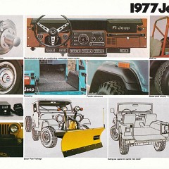 1977_Jeep_Full_Line-10