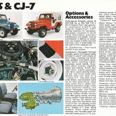 1977_Jeep_Full_Line-11