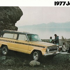 1977_Jeep_Full_Line-12