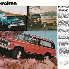 1977_Jeep_Full_Line-13