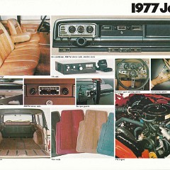 1977_Jeep_Full_Line-16