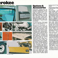 1977_Jeep_Full_Line-17