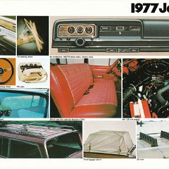 1977_Jeep_Full_Line-22