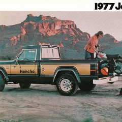 1977_Jeep_Full_Line-24