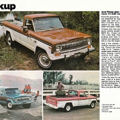 1977_Jeep_Full_Line-25