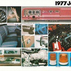 1977_Jeep_Full_Line-28