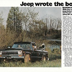 1977_Jeep_Full_Line-30