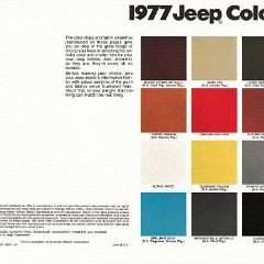 1977_Jeep_Full_Line-34