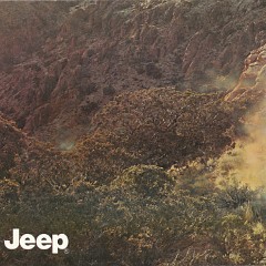 1977_Jeep_Full_Line-36