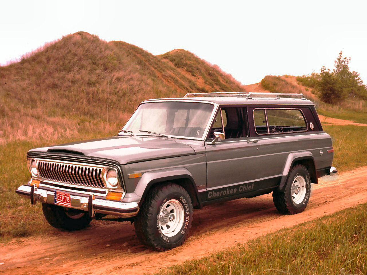 1978_Jeep