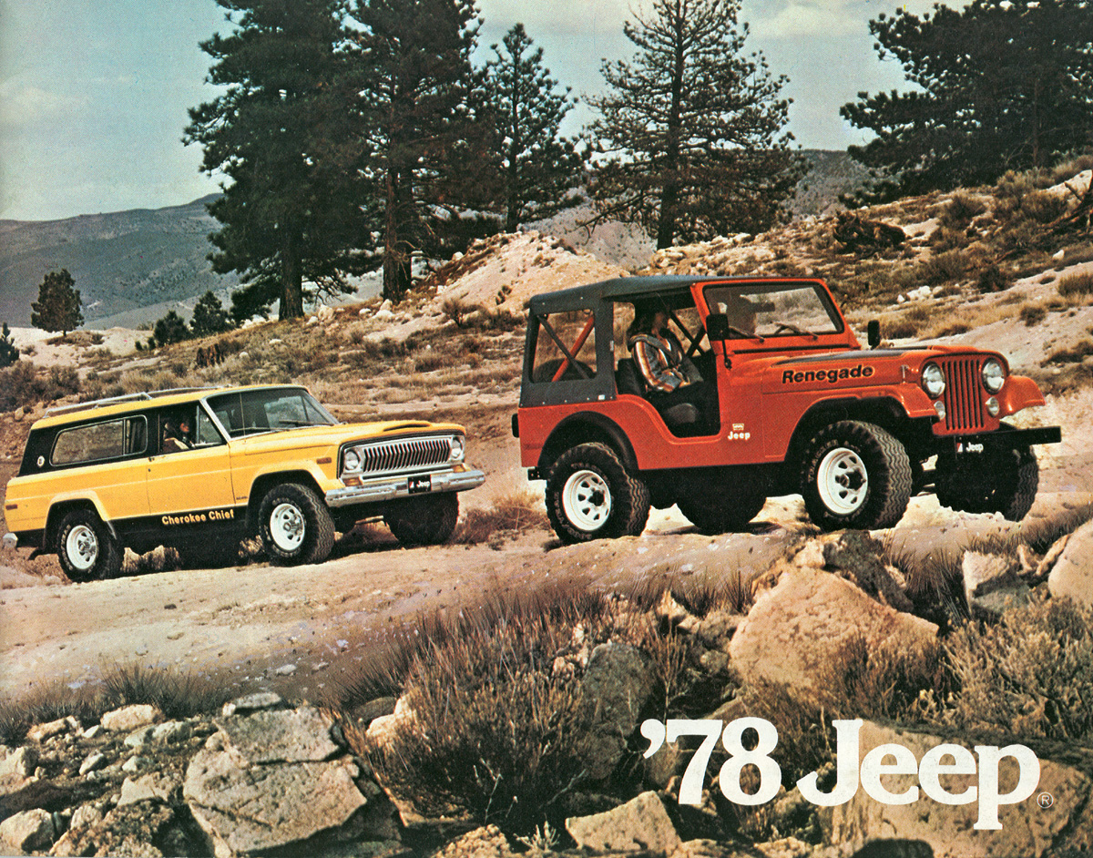 1978_Jeep_F_Cover