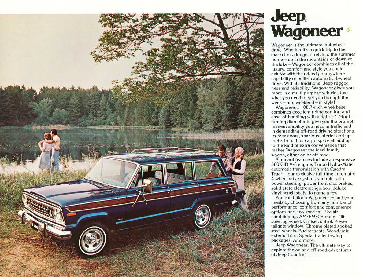 1978_Jeep_Pg_16