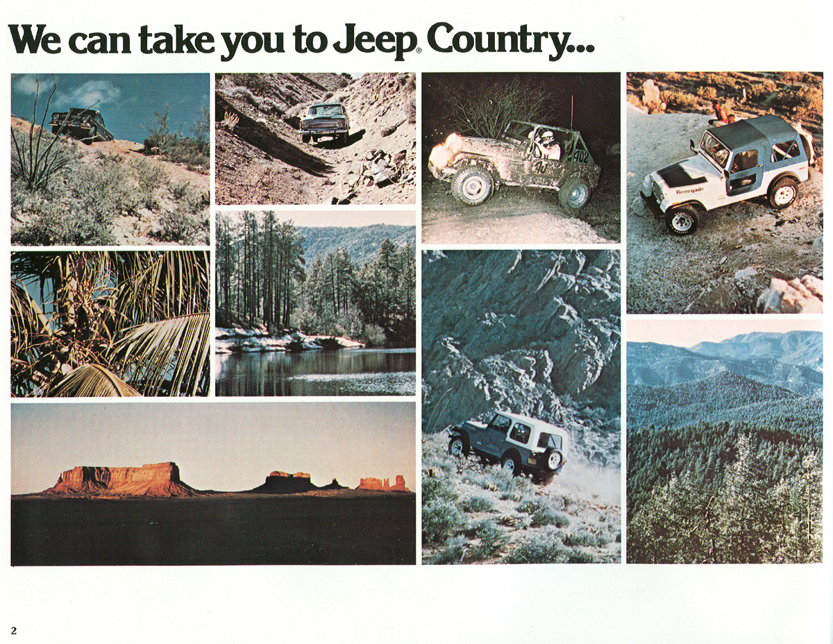 1978_Jeep_Pg_2
