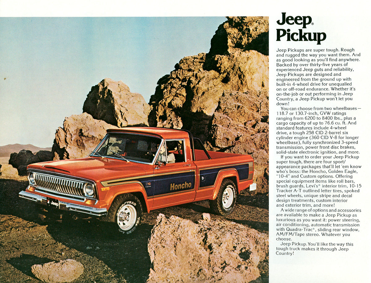 1978_Jeep_Pg_22