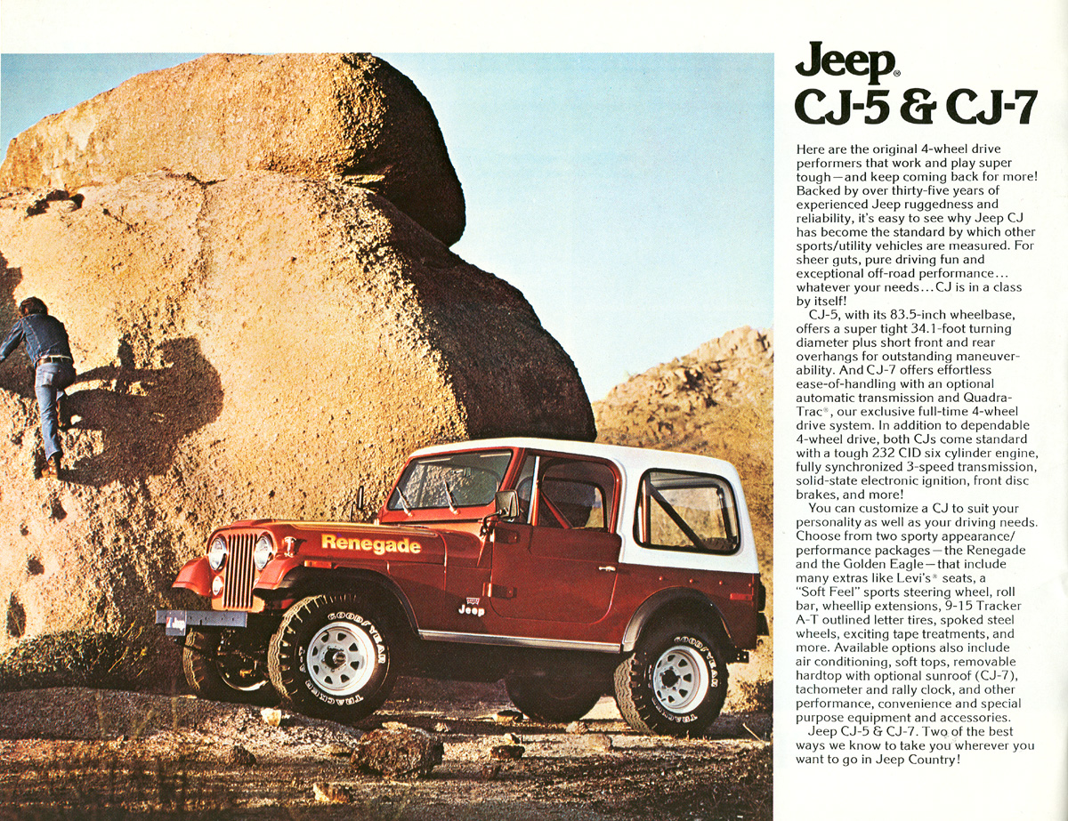 1978_Jeep_Pg_4