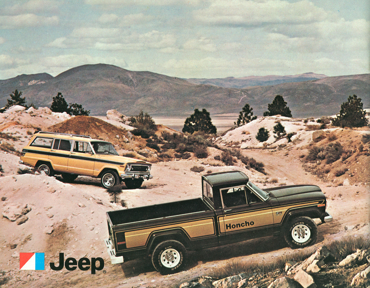 1978_Jeep_R_Cover