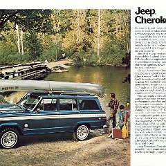1978_Jeep_Pg_10
