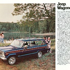 1978_Jeep_Pg_16