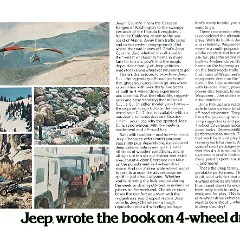 1978_Jeep_Pg_3