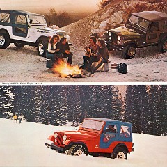 1978_Jeep_Pg_5