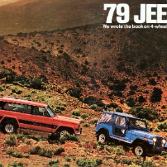 1979-Jeep-Full-Line-Brochure