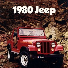 1980-Jeep-Full-Line-Brochure