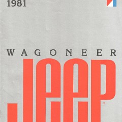 1981-Jeep-Wagoneer-Brochure