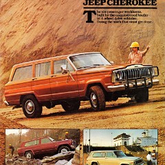 1981_Jeep_Cherokee_export_Brochure