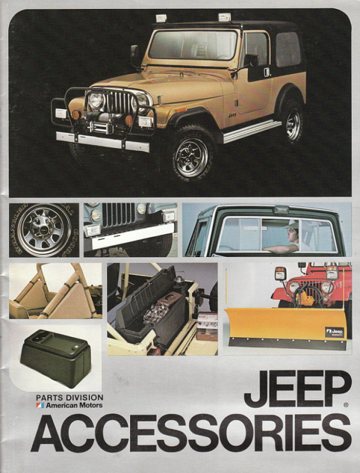 1982_Jeep_Accessories_Catalog-00