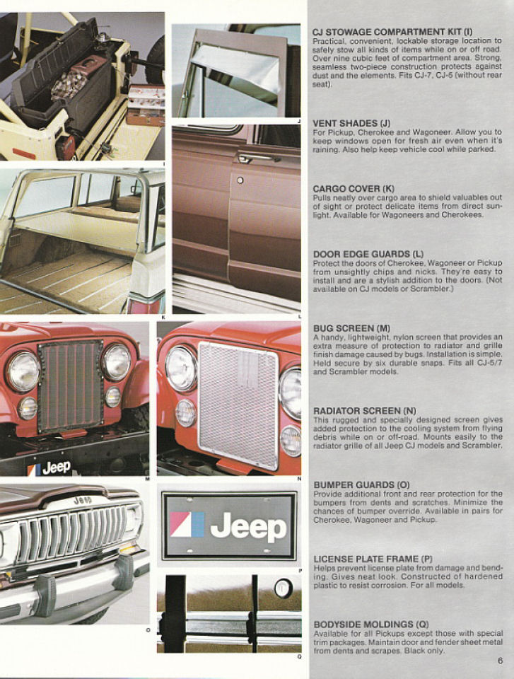 1982_Jeep_Accessories_Catalog-06