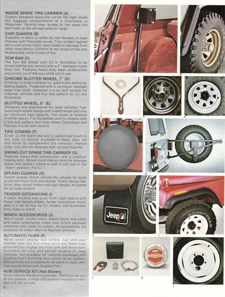 1982_Jeep_Accessories_Catalog-09