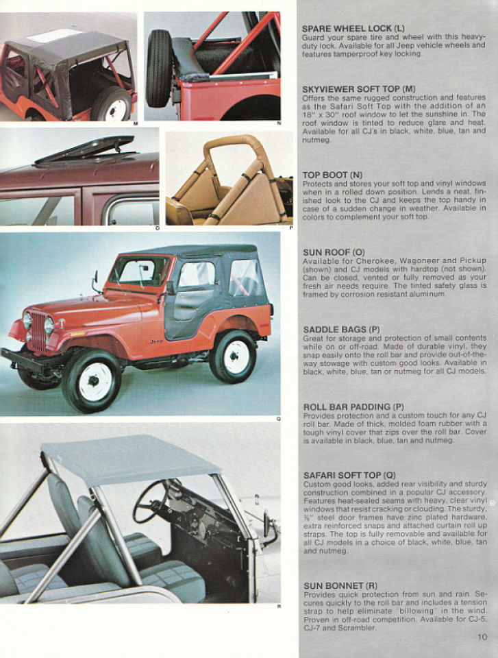 1982_Jeep_Accessories_Catalog-10