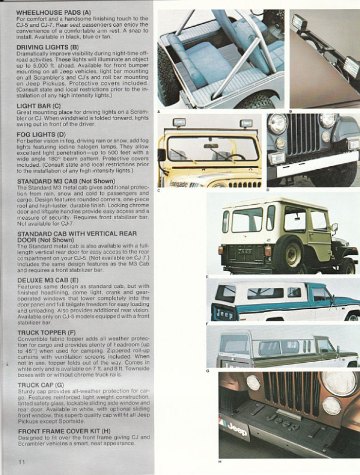 1982_Jeep_Accessories_Catalog-11